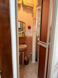 Blk 321B Anchorvale Grove (Sengkang), HDB 5 Rooms #586746151